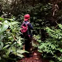 Kelelahan Kronis Bisa Menjadi Petunjuk Kondisi yang Tak Disadari