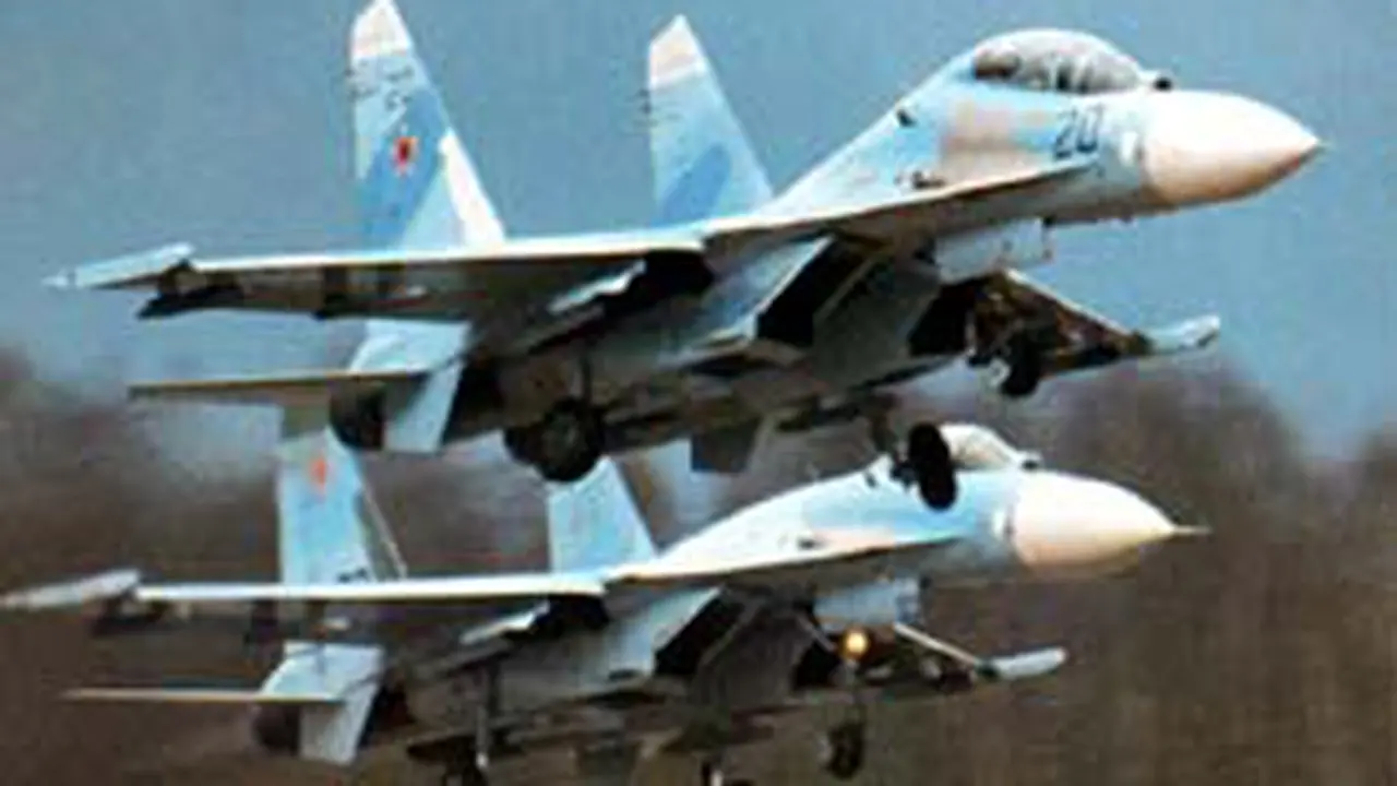 150403aTniPesawat1.jpg