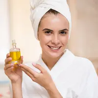 Ilustrasi/copyright shutterstock