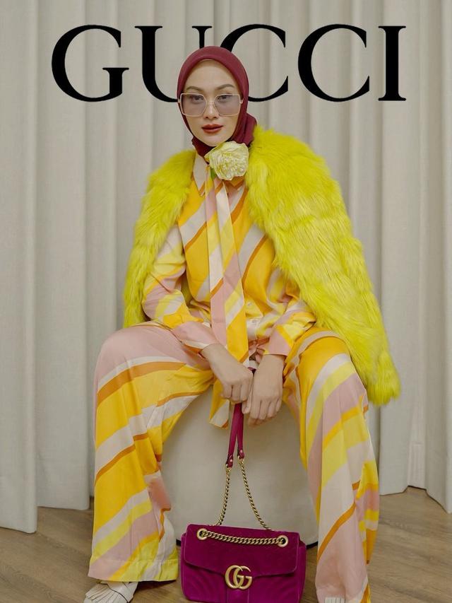 instagram.com/@indahnadapuspita