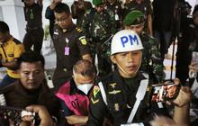 Fakta Mengejutkan: Tersangka Korupsi Gerbang Rumah Dinas Lampung Timur Meninggal Dunia, Kasus Tetap Berlanjut