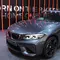 BMW M2 Belum Selesai, Varian Barunya Mulai Terendus