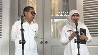 Nilai Obligasi Daerah Jakarta Naik Jadi Rp 5,6 Triliun