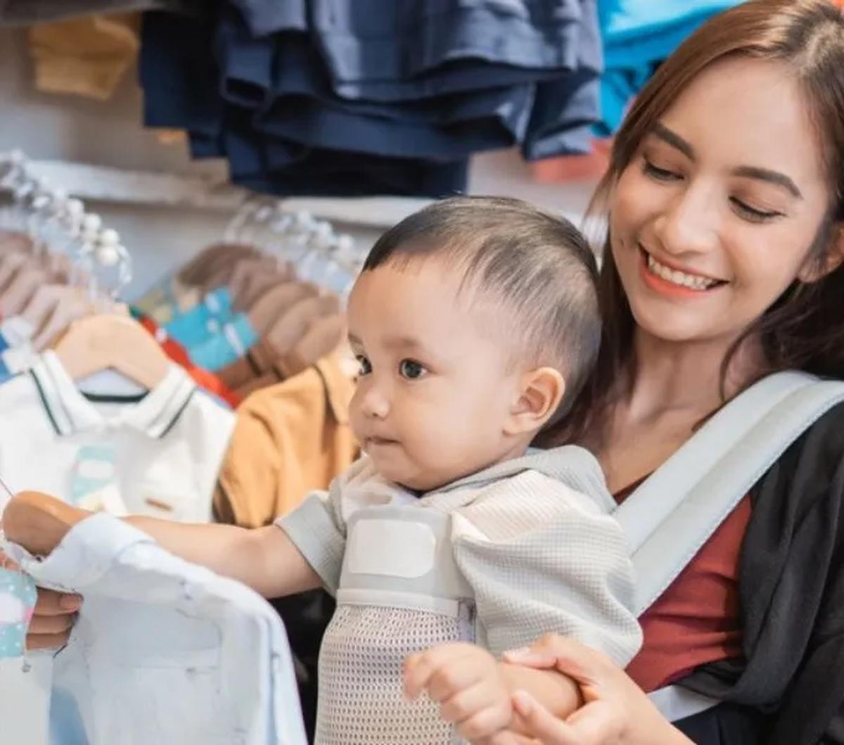 Cara Mengatasi Postpartum Depression:<br><br><span style="font-weight: normal;" normal;"="">Jika seorang ibu mengalami PPD, langkah-langkah berikut perlu dipertimbangkan:</span>