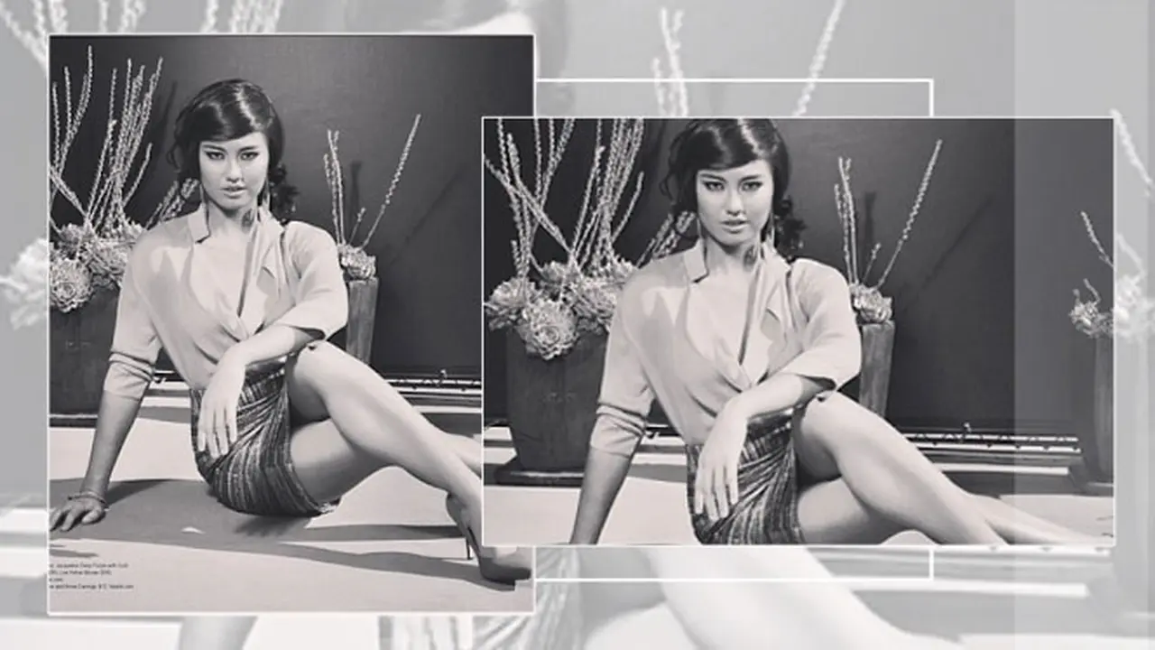 agnes-mo-131220c.jpg