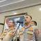 Polri Incar Anak Diplomat Jadi Siswa SMA Kemala Taruna Bhayangkara