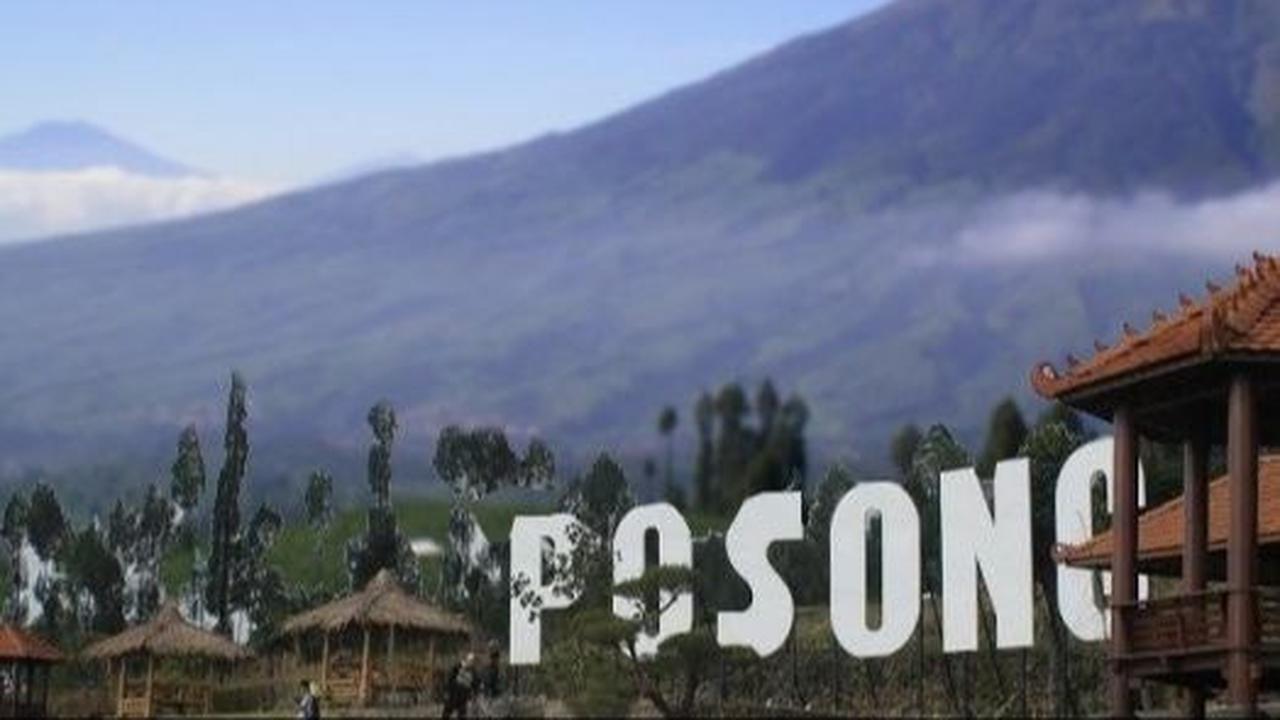 4. Tips Berkunjung