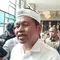 Solusi Dedi Mulyadi untuk Ratusan Buruh Korban PHK