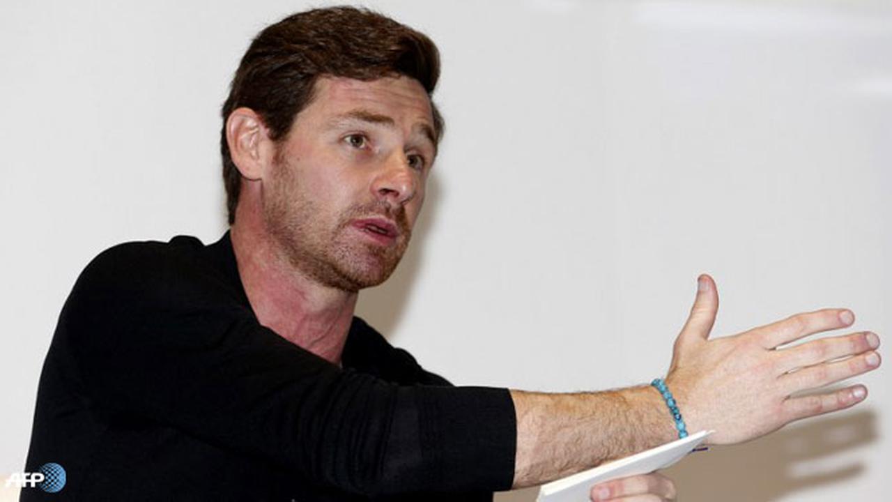 andre-villas-boas-130330a