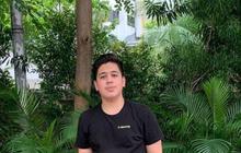 Main di Sinetron Magic 5 sebagai Raihan, Ini Transformasi Nizam Hasan