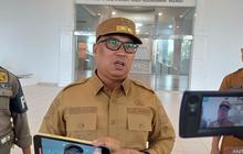 Fantastis! Wagub Kepri Yakin Pertumbuhan Ekonomi Kepri Tembus 8,1 Persen di 2025, Tertinggi di Sumatera