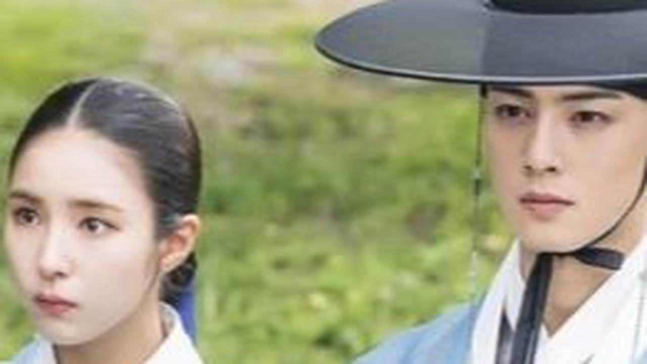 Ada '100 DAYS MY PRINCE' dan 'MR SUNSHINE', Berikut Ini 10 Rekomendasi Drama Korea Era Joseon Terbaik