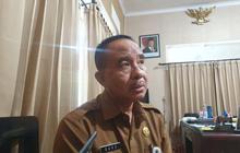 Disdik Tulungagung Usulkan Revitalisasi 392 Bangunan Sekolah ke Pusat, Demi Kualitas Pendidikan