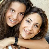 18 Pertanda Kalau Ibumu adalah Sahabat Terbaikmu | via: empoweredteensandparents.com