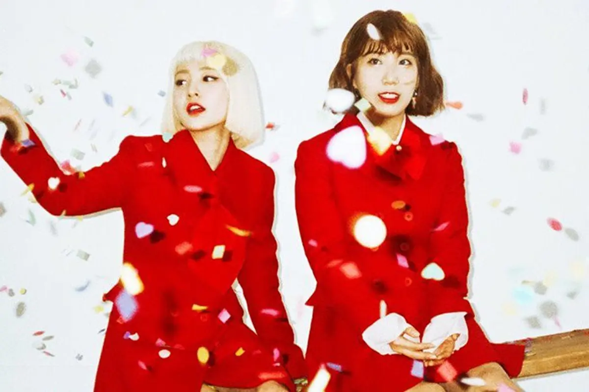 Bolbbalgan4