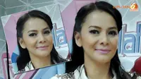Bagai Anak Sendiri, Memes Ratapi Nasib Dul Ahmad Dhani