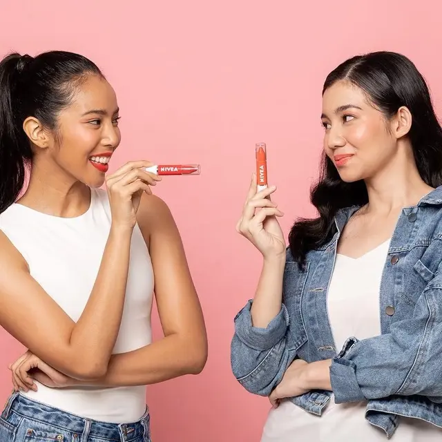 Kompak Bareng Sahabat Juga Bisa Dilakukan Secara Virtual, Begini Ide Serunya