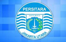 Tampil di Piala Kemerdekaan, Persitara cari tambahan pemain