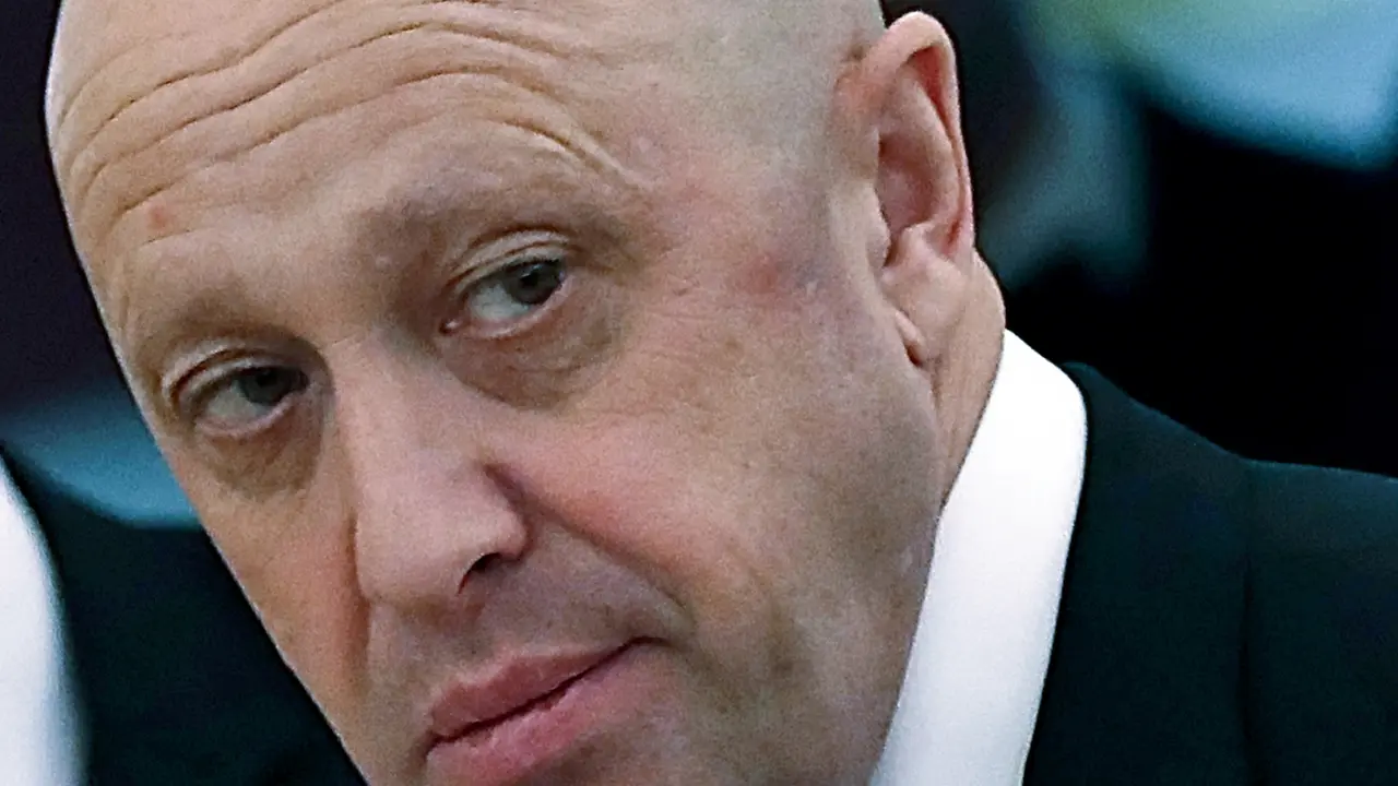 Melihat Kekayaan Yevgeny Prigozhin, Bos Tentara Bayaran Rusia Wagner yang Tewas dalam Kecelakaan Pesawat