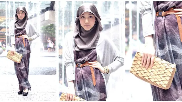 (c) chicwannabe.wordpress.com