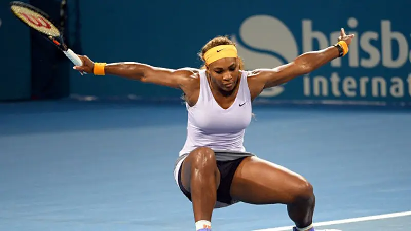 serena-140104c.jpg