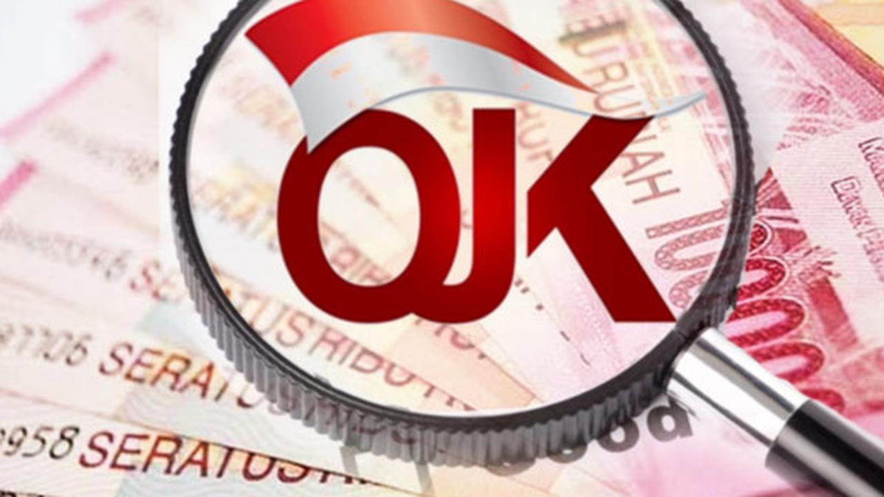 AFPI: Batas Bunga P2P Lending 0,8 Persen Inisiatif OJK
