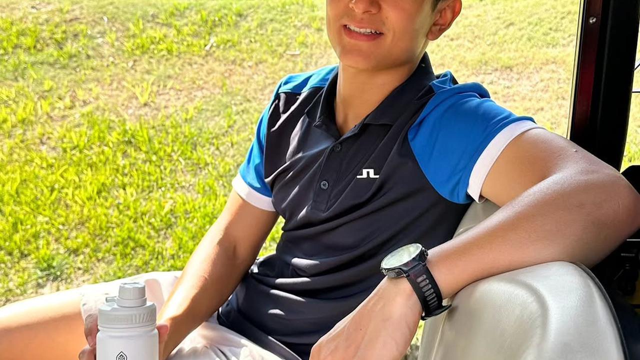 Profil Rio Haryanto, Mantan Pembalap yang Akan Nikahi Keponakan Sandiaga Uno
