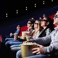 7 rekomendasi film yang wajib kamu tonton di bulan September 2015. Foto: via cobaltpm.com