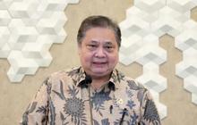 Pemerintah Siapkan Bali Jadi Pusat Keuangan Internasional, Ingin Tandingi Dubai