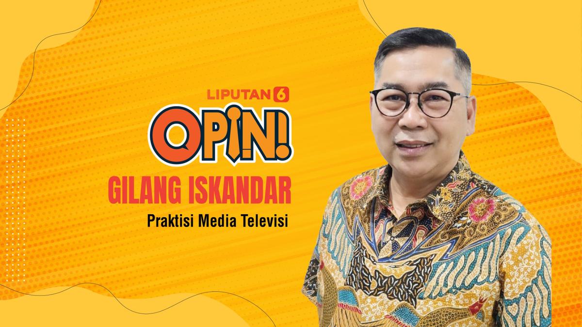 Keadilan Regulasi dalam Penyelenggaraan Penyiaran di Indonesia