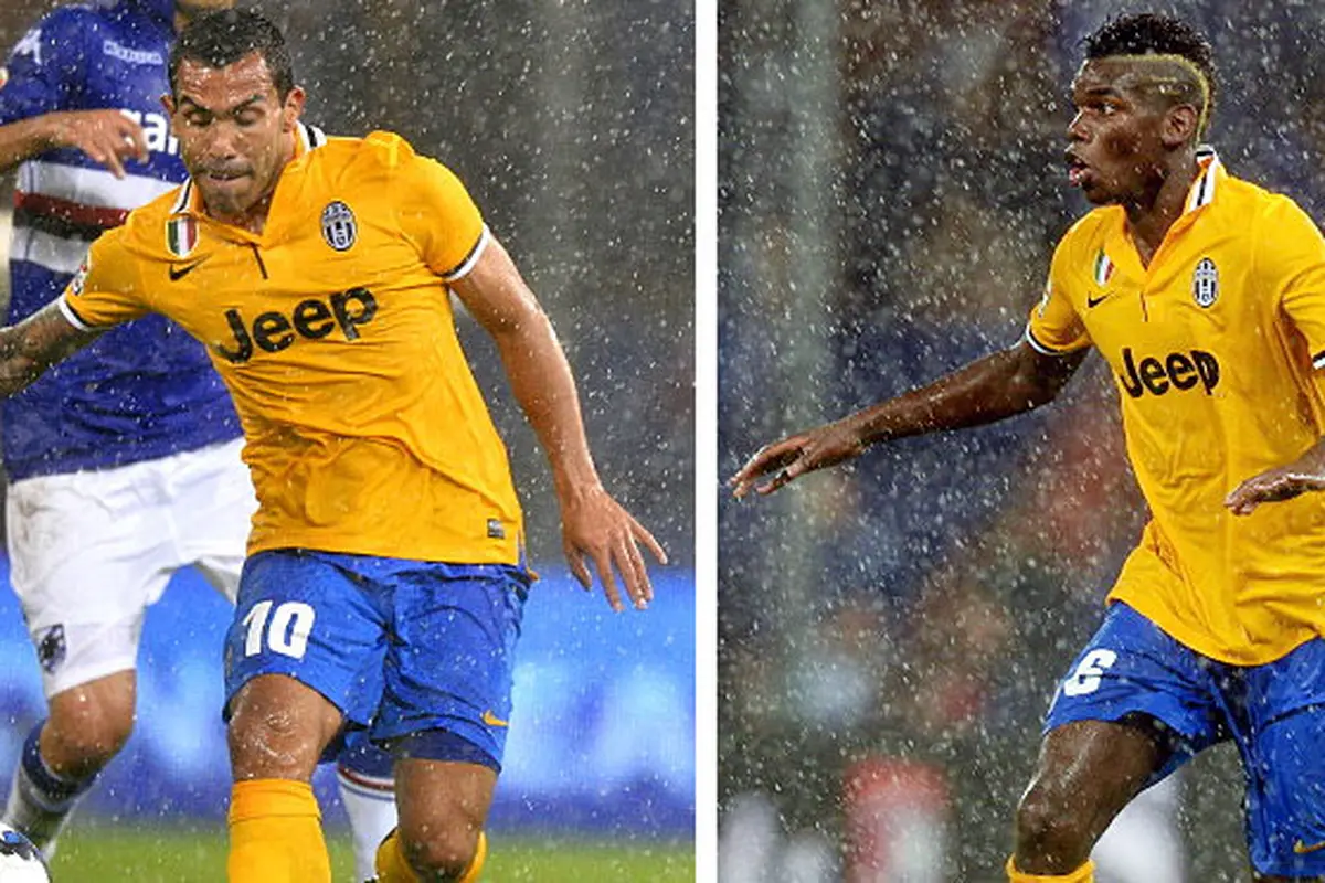 tevez-dan-pogba-130825a.jpg