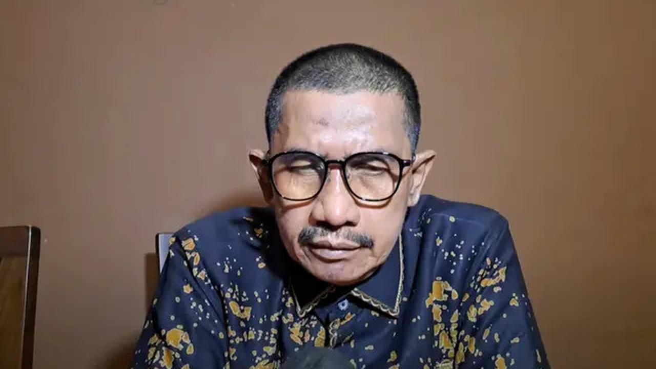 Pengacara Baim Wong Enggan Tanggapi Kliennya Tak Menuntut NS: Tanyakan ke Pihak Paula Verhoeven