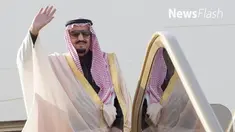 Jelang kedatangan Raja Arab Saudi Raja Salman bin Abdulaziz al-Saud, ke Indonesia pada 1-9 Maret 2017, Polri akan menyiagakan 10.000 aparat keamanan.