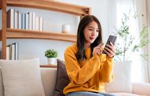 Ini Lho Keunggulan Jadi Member ShopeeVIP, Nikmati Gratis Ongkir dan Diskon Setiap Hari
