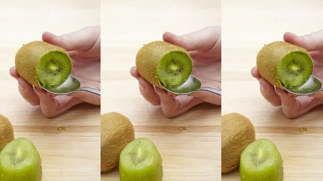 Foto: copyright delish.com/Ethan Calabrese