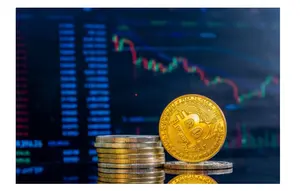 Cronos Setop Jaringan Blockchain Usai Serangan terhadap Tectonic