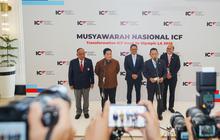 Kapolri Listyo Sigit Prabowo Tegaskan Dukungan Polri untuk Kemajuan Olahraga Sepeda di Tanah Air