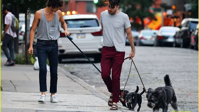 Tak Apa, Ini 4 Alasan Rencana Hidup Bukan Segalanya