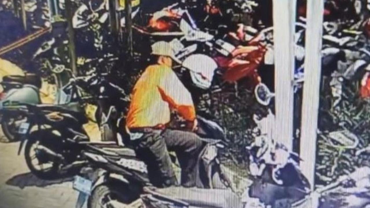 Tutorial Langsung Dari Ahlinya, Maling Motor Bocorkan Alat yang Bisa Bikin Kendaraan Tidak Bisa Dicuri