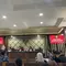 Eks Dirut GoTo Bantah Nadiem Makarim Jadi Beneficial Owner