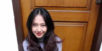 Suci Patia menceritakan cara dirinya untuk menjaga mental adik-adiknya tidak terganggu.