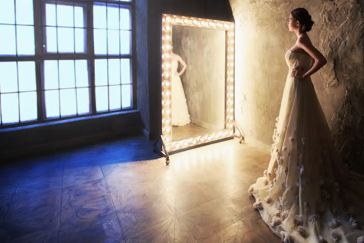 Foto: copyright Thinkstockphotos.com