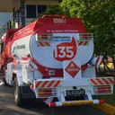 Elnusa Petrofin Dukung Ketahanan Energi Lewat B50 dan AI