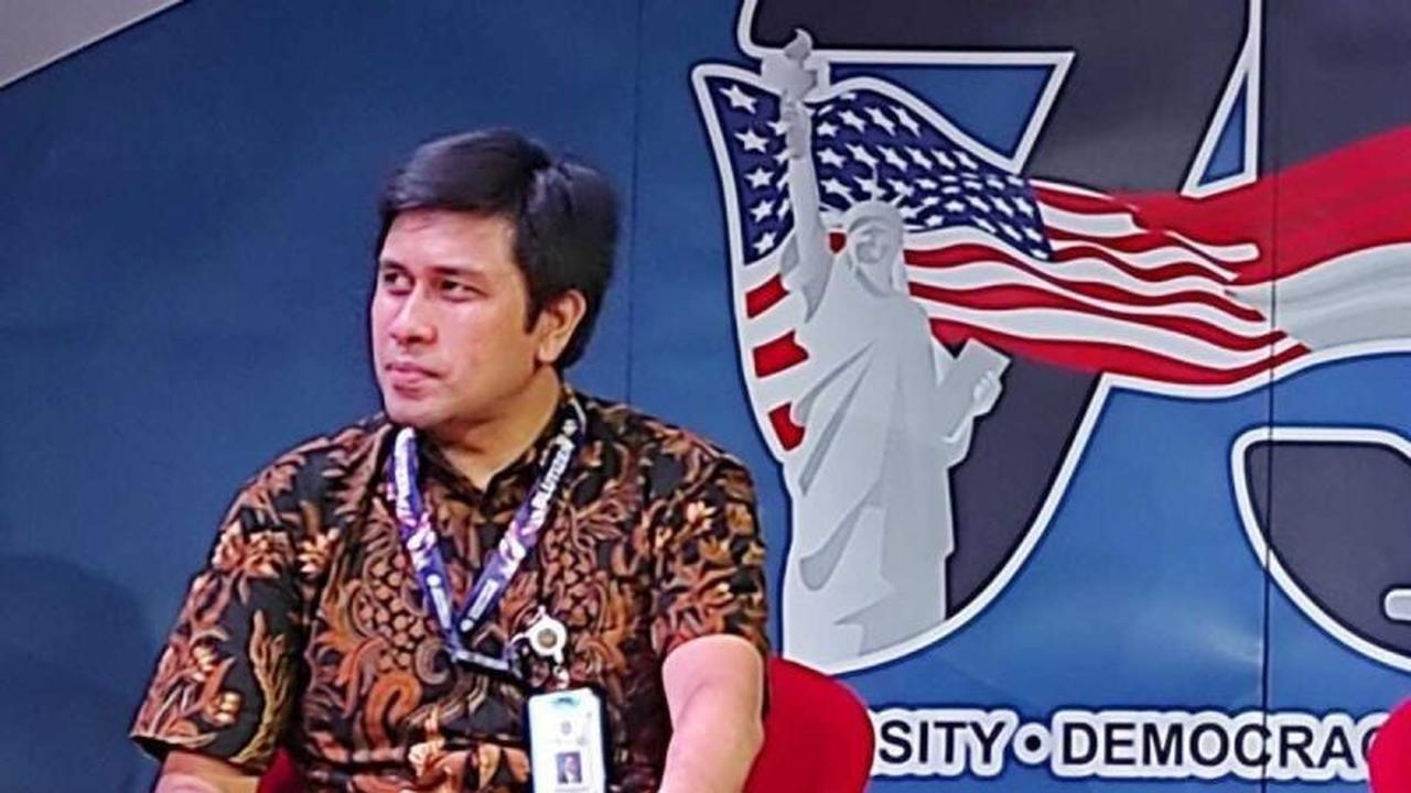 Pengamat: Indonesia Bisa Perkuat Peran Strategis D-8 di Kancah Global
