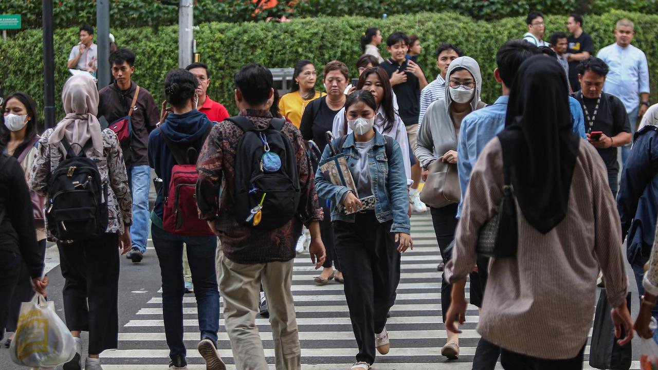 PKB Usulkan Sederet Opsi Ini untuk Genjot APBN Selain Naikkan PPN jadi 12 Persen
