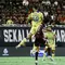 Jadwal Pekan 1 BRI Super League 2026/2027: Persib vs PSM