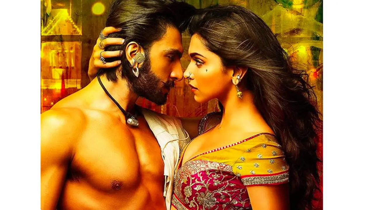 Daftar 10 Aktor Bollywood Terkaya 2015