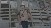 Tertarik Bekerja di IKN, Banyak Posisi Lowongan Kerja Virama Karya Ini Bisa Dilamar