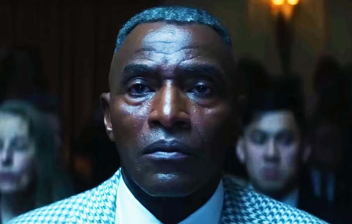 5 Karakter Marvel Cinematic Universe yang Punya Masa Lalu Kelam