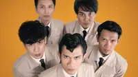 The Changcuters (Dok The Changcuters)